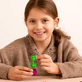 PLUS - PLUS Plant Packs - Topiary - playhao - Toy Shop Singapore