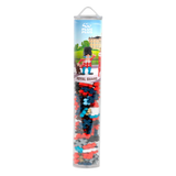PLUS - PLUS Royal Guard / 100 pcs Tube - playhao - Toy Shop Singapore
