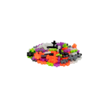 PLUS - PLUS Spooky Mix / 100 pcs Tube - playhao - Toy Shop Singapore