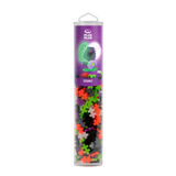 PLUS - PLUS Spooky Mix / 240 pcs Tube - playhao - Toy Shop Singapore