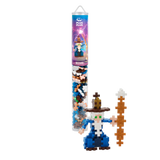 PLUS - PLUS Wizard / 100 pcs. Tube - playhao - Toy Shop Singapore