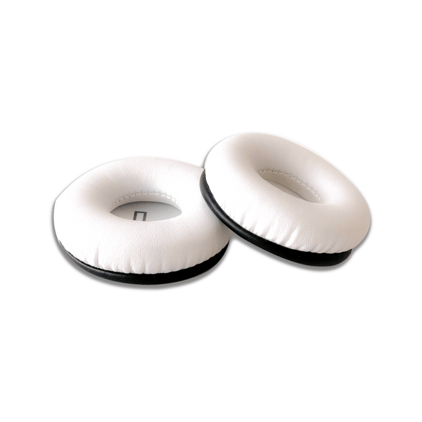 PURO Replacement Earcups for BT2200 - PLUS - White - playhao - Toy Shop Singapore