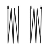 PURO Sound Labs BT2200 - Plus Volume Limited Kids‚ Bluetooth Headphones - Blue - playhao - Toy Shop Singapore