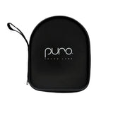 PURO Sound Labs BT2200 - Plus Volume Limited Kids‚ Bluetooth Headphones - Blue - playhao - Toy Shop Singapore