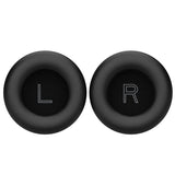 PURO Sound Labs BT2200 - Plus Volume Limited Kids‚ Bluetooth Headphones - Blue - playhao - Toy Shop Singapore