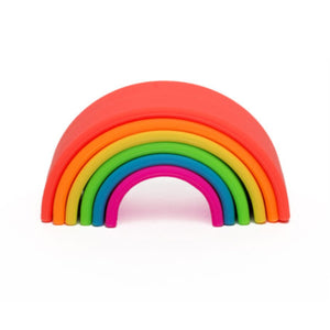 DENA Rainbow 6X Neon - playhao - Toy Shop Singapore