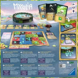 RAVENSBURGER Games Mycelia - playhao - Toy Shop Singapore