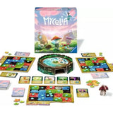 RAVENSBURGER Games Mycelia - playhao - Toy Shop Singapore