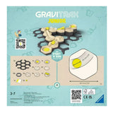 RAVENSBURGER GraviTrax Junior: My Ice Starter Set - playhao - Toy Shop Singapore