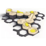 RAVENSBURGER GraviTrax Junior Starter Set - Start and Run - playhao - Toy Shop Singapore