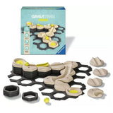 RAVENSBURGER GraviTrax Junior Starter Set - Start and Run - playhao - Toy Shop Singapore