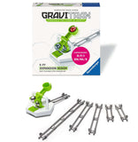 RAVENSBURGER GraviTrax Scoop - playhao - Toy Shop Singapore