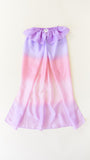 SARAH'S SILKS Capes - Blossom (DP) - playhao - Toy Shop Singapore