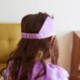 SARAH'S SILKS Crown - Blossom - playhao - Toy Shop Singapore