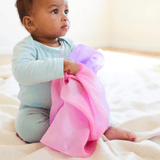 SARAH'S SILKS Mini Playsilks Enchanted - Blossom - playhao - Toy Shop Singapore