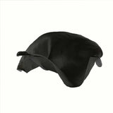 SARAH'S SILKS Playsilks - Black - playhao - Toy Shop Singapore