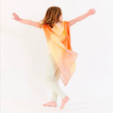 SARAH'S SILKS Playsilks Earth - Desert (DP) - playhao - Toy Shop Singapore