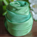 SARAH'S SILKS Playsilks Earth - Forest (DP) - playhao - Toy Shop Singapore