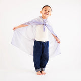 SARAH'S SILKS Playsilks Earth - Stone (DP) - playhao - Toy Shop Singapore