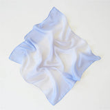 SARAH'S SILKS Playsilks Earth - Stone (DP) - playhao - Toy Shop Singapore