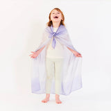 SARAH'S SILKS Playsilks Earth - Stone (DP) - playhao - Toy Shop Singapore