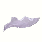SARAH'S SILKS Playsilks - Lavender (DP) - playhao - Toy Shop Singapore