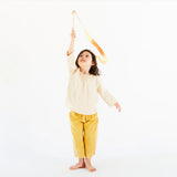 SARAH'S SILKS Streamers Mini - Desert (DP) - playhao - Toy Shop Singapore