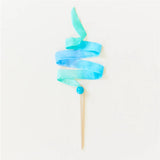 SARAH'S SILKS Streamers Mini - Sea - playhao - Toy Shop Singapore