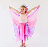 SARAH'S SILKS Wings - Blossom - playhao - Toy Shop Singapore