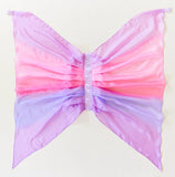 SARAH'S SILKS Wings - Blossom - playhao - Toy Shop Singapore