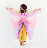 SARAH'S SILKS Wings - Blossom - playhao - Toy Shop Singapore