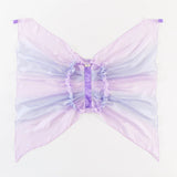 SARAH'S SILKS Wings - Flower Power (DP) - playhao - Toy Shop Singapore