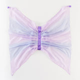SARAH'S SILKS Wings - Flower Power (DP) - playhao - Toy Shop Singapore