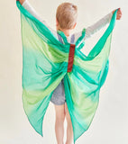 SARAH'S SILKS Wings - Forest - playhao - Toy Shop Singapore