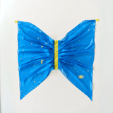 SARAH'S SILKS Wings - Starry Night (DP) - playhao - Toy Shop Singapore
