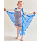 SARAH'S SILKS Wings - Starry Night (DP) - playhao - Toy Shop Singapore