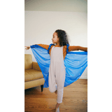 SARAH'S SILKS Wings - Starry Night (DP) - playhao - Toy Shop Singapore