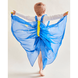 SARAH'S SILKS Wings - Starry Night (DP) - playhao - Toy Shop Singapore