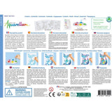 SENTOSPHERE AQUARELLUM JUNIOR CHATS - playhao - Toy Shop Singapore