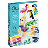 SENTOSPHERE Art & Creations - Perles Hydrofix - playhao - Toy Shop Singapore