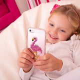 SENTOSPHERE ART & CREATIONS - STICKERS A DIAMANTER - playhao - Toy Shop Singapore