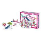 SENTOSPHERE BIJOUX A DIAMANTER - playhao - Toy Shop Singapore