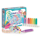 SENTOSPHERE BIJOUX EN FOLIE - playhao - Toy Shop Singapore