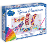 SENTOSPHERE Bijoux Mosaiques - playhao - Toy Shop Singapore