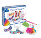 SENTOSPHERE Bijoux Mosaiques - playhao - Toy Shop Singapore