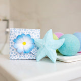 SENTOSPHERE BOMBES DE BAIN - playhao - Toy Shop Singapore