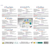 SENTOSPHERE DIY BOUGIES VEGETALES - playhao - Toy Shop Singapore