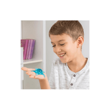 SENTOSPHERE JELLY SOAPS - playhao - Toy Shop Singapore