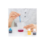 SENTOSPHERE JELLY SOAPS - playhao - Toy Shop Singapore