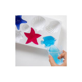 SENTOSPHERE JELLY SOAPS - playhao - Toy Shop Singapore